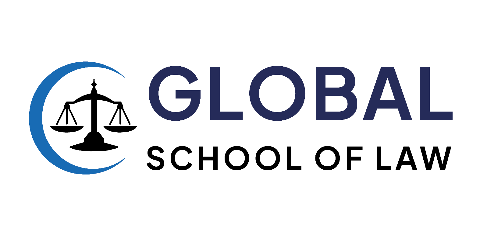 Global School of Law