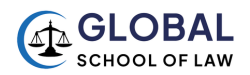 Global School of Law